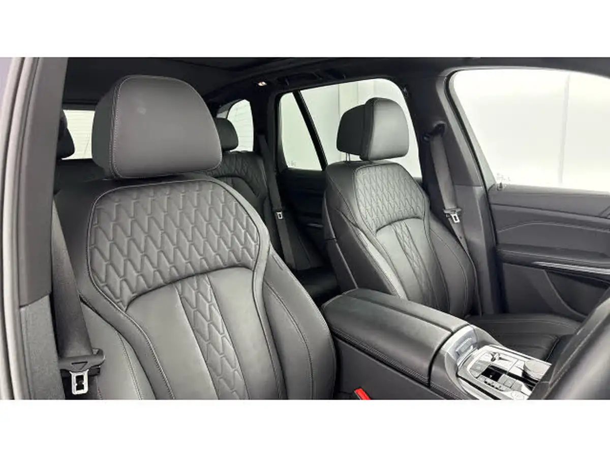 2024-bmw-x5-30td-xdrive-30d-m-sport-mht-big-30