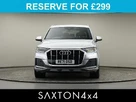 2021-audi-q7-30-50-tdi-s-line-small-2