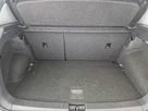 2022-volkswagen-t-cross-10-tsi-black-edition-110ps-dsg-small-15
