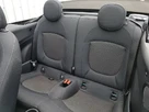 2018-mini-cooper-15-cooper-series-ii-ss-convertible-2d-small-5