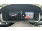 2019-jaguar-i-pace-ev400-hse-small-17