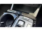 2023-hyundai-tucson-16-t-gdi-se-connect-230ps-hybrid-auto-small-38