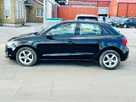 2013-audi-a1-14-122ps-sportback-5d-1390cc-s-tronic-small-7