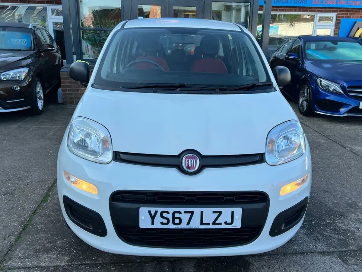 2017-fiat-panda-12-pop-big-16