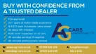2017-fiat-panda-12-pop-small-31