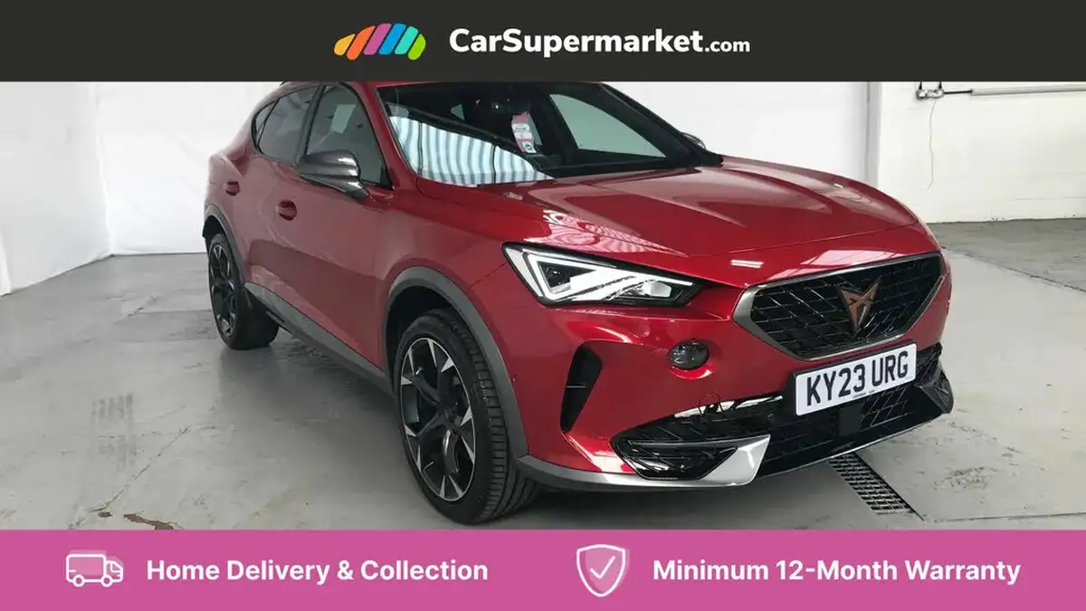2023-cupra-formentor-15-tsi-v2-dsg-big-8