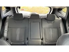 2023-hyundai-tucson-16-t-gdi-se-connect-230ps-hybrid-auto-small-14