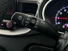 2020-kia-ceed-10-t-gdi-2-nav-sportswagon-small-16