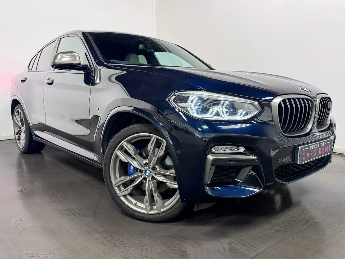 2019-bmw-x4-30td-m40d-322bhp-big-15