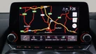 2023-nissan-juke-10-dig-t-n-connecta-dct-small-11
