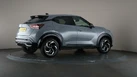 2023-nissan-juke-10-dig-t-n-connecta-dct-small-56