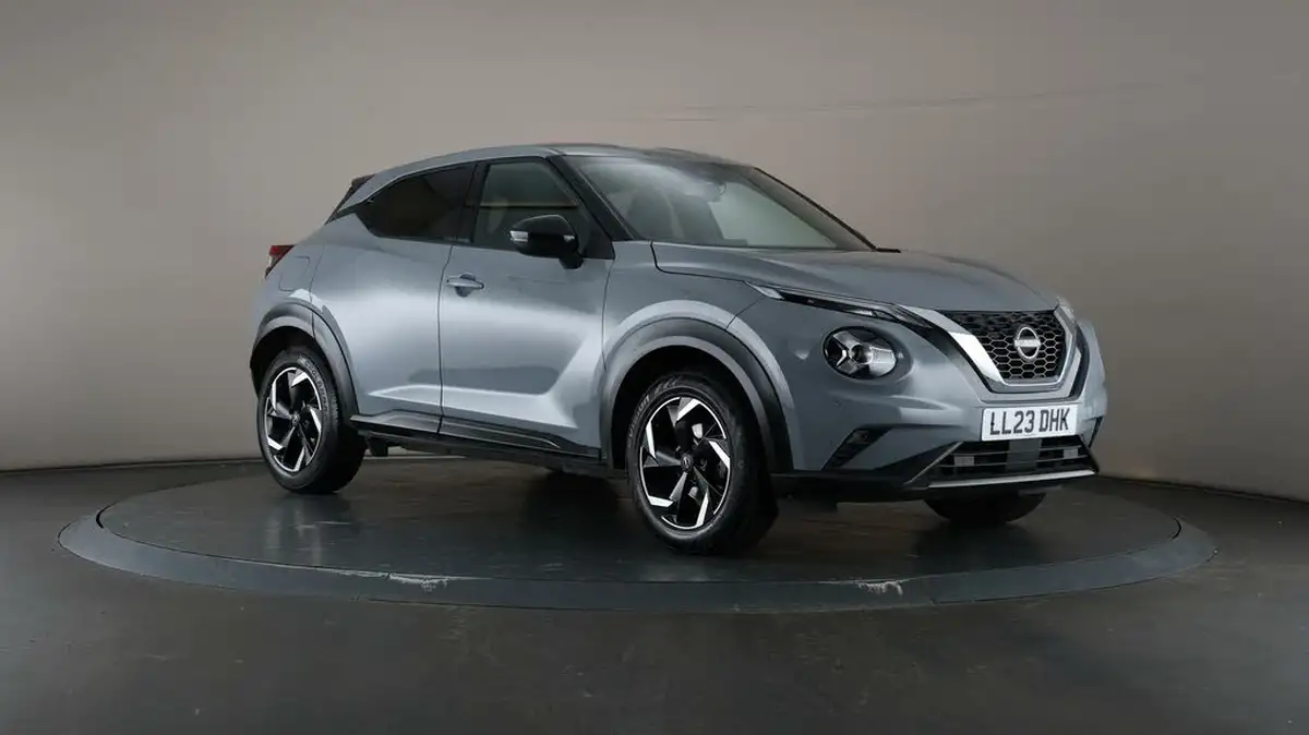 2023-nissan-juke-10-dig-t-n-connecta-dct-big-45