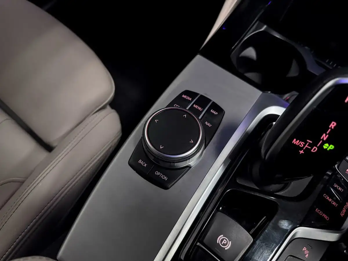 2019-bmw-x4-30td-m40d-322bhp-big-32