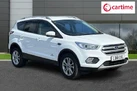 2018-ford-kuga-15t-titanium-182ps-awd-auto-small-0