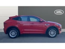 2019-jaguar-e-pace-20-i4d-r-dynamic-180ps-awd-auto-small-4