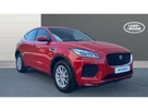 2019-jaguar-e-pace-20-i4d-r-dynamic-180ps-awd-auto-small-0