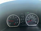2010-honda-cr-v-22td-es-22i-dtec-small-9