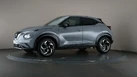 2023-nissan-juke-10-dig-t-n-connecta-dct-small-32