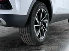 2020-mg-zs-suv-15-vti-tech-exclusive-106ps-small-8