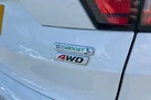 2018-ford-kuga-15t-titanium-182ps-awd-auto-small-20