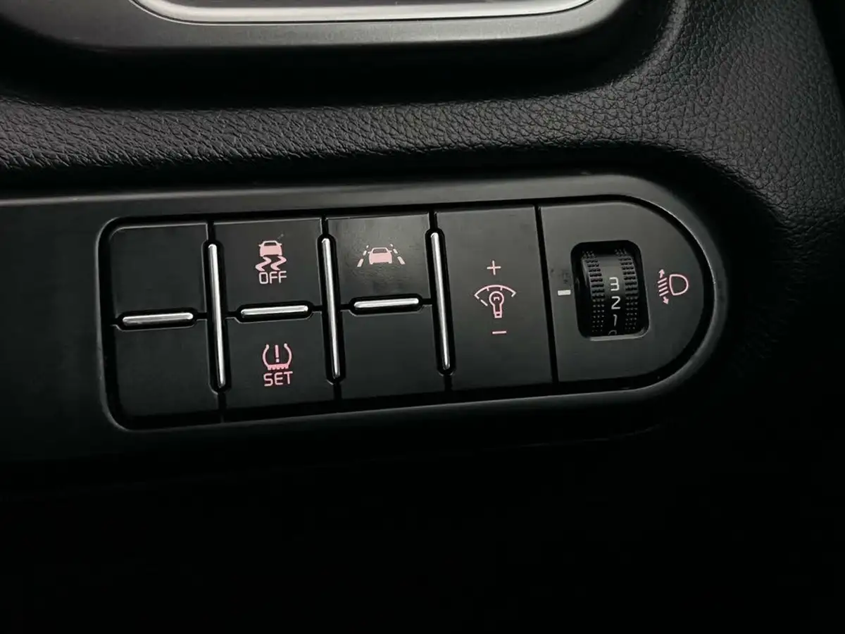 2020-kia-ceed-10-t-gdi-2-nav-sportswagon-big-27