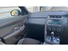 2019-jaguar-e-pace-20-i4d-r-dynamic-180ps-awd-auto-small-28