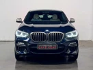 2019-bmw-x4-30td-m40d-322bhp-small-4