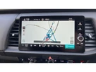2025-honda-jazz-15-i-mmd-crosstar-advance-small-25