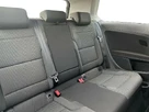 2016-volkswagen-golf-16tdi-match-edition-hatchback-3d-small-8
