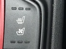 2019-hyundai-kona-16-t-gdi-premium-gt-1-tone-roof-small-17