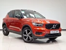 2022-volvo-xc40-15-t3-r-design-auto-small-0