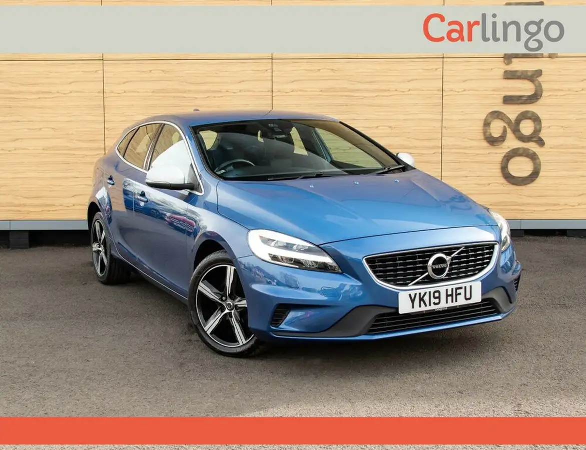 2019-volvo-v40-20td-d2-r-design-nav-plus-big-0