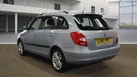 2010-skoda-fabia-12-elegance-tsi-85bhp-estate-1198cc-small-2