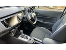 2025-honda-jazz-15-i-mmd-crosstar-advance-small-1