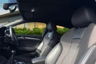 2018-audi-a3-15-tfsi-black-edition-saloon-4d-small-15
