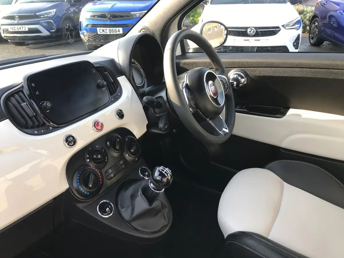 2022-fiat-500-10-dolcevita-big-4