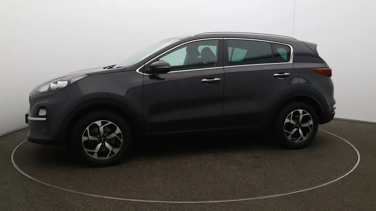 2021-kia-sportage-16-gdi-2-big-57