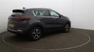 2021-kia-sportage-16-gdi-2-small-44