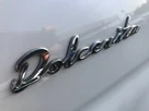 2022-fiat-500-10-dolcevita-small-15