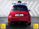 2017-abarth-595-14-tjet-small-6