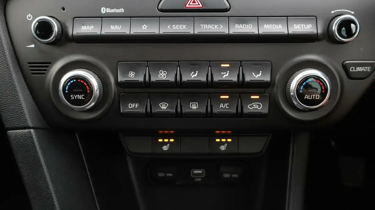 2021-kia-sportage-16-gdi-2-big-12