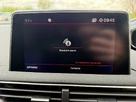 2019-peugeot-3008-suv-15-bluehdi-gt-line-premium-eat8-small-34