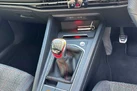 2021-volkswagen-golf-20-tsi-gti-small-16