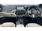 2019-bmw-x3-30-m40i-354bhp-small-3