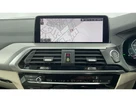 2019-bmw-x3-30-m40i-354bhp-small-7