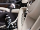 2020-bentley-continental-60-gt-convertible-small-43