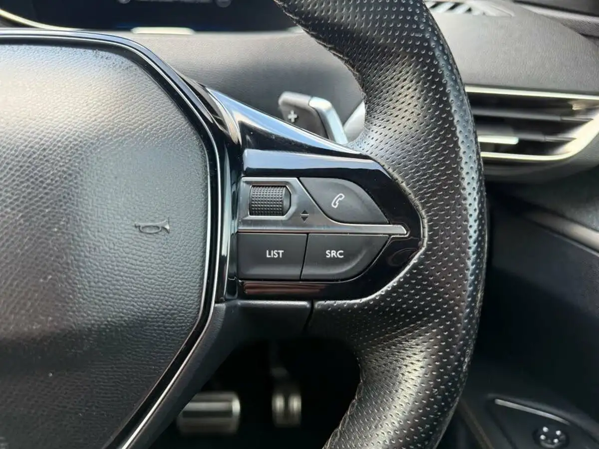 2019-peugeot-3008-suv-15-bluehdi-gt-line-premium-eat8-big-25