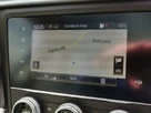2020-renault-kadjar-15dci-gt-line-small-47
