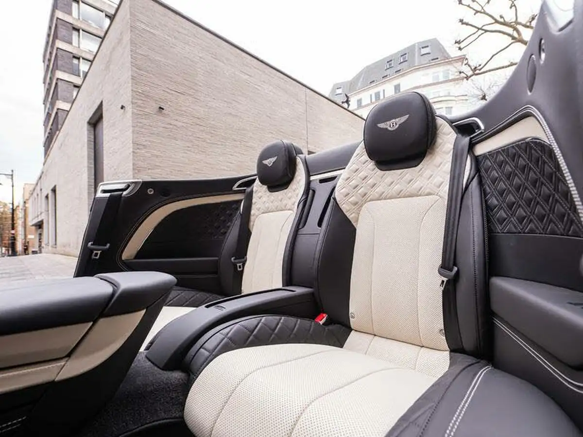 2020-bentley-continental-60-gt-convertible-big-32