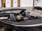 2020-bentley-continental-60-gt-convertible-small-19